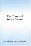 The Theory of Atomic Sbectra