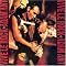 Ric the Obscene's forgotten 80's list