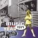 Music of the Year: 1971
