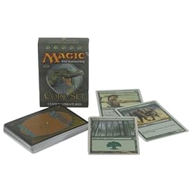 Custom Creatures