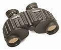 Steiner 8x30 Safari  Binocular
