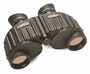 Steiner 8x30 Safari  Binocular
