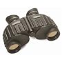 Steiner 8x30 Safari  Binocular