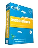 Revue Ciel  / Ciel Associations Mac