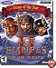Age of Empires 2: Age of Kings