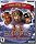 Age of Empires 2: Age of Kings by Microsoft