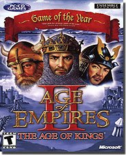 Age of Empires II: Age of Kings