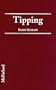 Tipping: An American Social History of Gratuities