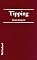 Tipping: An American Social History of Gratuities
