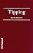 Tipping: An American Social History of Gratuities