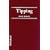 Tipping: An American Social History of Gratuities