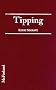 Tipping: An American Social History of Gratuities Tipping: An American Social History of Gratuities