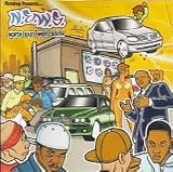 Rimshop presents - N.E.W.S. (North, East, West, South)