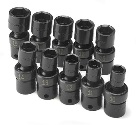 4192PTAAZCL._SX466_.jpg