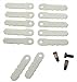 CMD #6610 Electric Replacement Blades