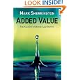 Added Value: The Alchemy of Brand-led Growth'