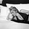 Image of Martha Wainwright