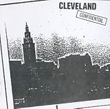 Cleveland Confidential
