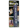 What A Grip Cushion Tennis Overgrip - CWT