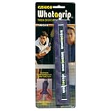 What A Grip Cushion Tennis Overgrip - CWT