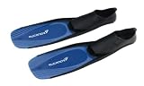 Rucanor Blue Bay III  - Palmes - Bleu/Noir - 43 - 46 (UK 9-12)