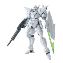 HG 1/144 Gバウンサー (機動戦士ガンダムAGE)