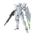 HG 1/144 G�o�E���T�[ (�@����m�K���_��AGE)