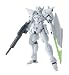 HG 1/144 G�Х��󥵡� (��ư��Υ������AGE)