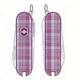 VICTORINOX(�ӥ��ȥ�Υå���) �����ܸ����ǥ�� ���饷�å����ե��ͥ�����å� <JAPAN LIMITED COLLECTION> series 4 J037-FNC