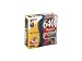 5EDM640CBMX