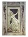 Fickleness Art Giclee Poster Print by Giotto di Bondone, 18x24