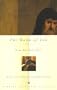 The Book of Job