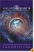 The Galaxy on Earth: A Travelers Guide to the Planets Visionary Geography