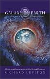 The Galaxy on Earth: A Travelers Guide to the Planets Visionary Geography