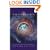 The Galaxy on Earth: A Travelers Guide to the Planets Visionary Geography