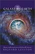 The Galaxy on Earth: A Travelers Guide to the Planets Visionary Geography