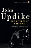 The witches of Eastwick
