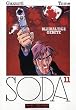 Soda 11. Bleihaltige Gebete