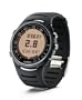 Suunto t3 Heart Rate Monitor and Fitness Trainer Watch (Black)