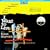 I Want To Live: Original MGM Motion Picture Soundtrack [Enhanced CD]
