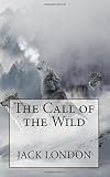 The Call of the Wild