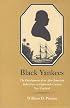 Black Yankees: The Development of an Afro-American Subculture in Eighteenth-Century New England