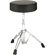 ION ION-IDT001 Drum Throne