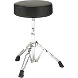 ION ION-IDT001 Drum Throne