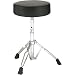 ION ION-IDT001 Drum Throne