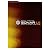 BASIC MASTER SONAR LE (Cakewalk official book)