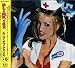 CD - Enema of the State +6 von Blink 182
