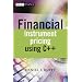 How to Get a Job In Quantitative Finance