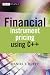 Financial Programming Books