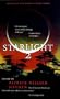 Starlight 2 (Starlight (Tor Paperback))
